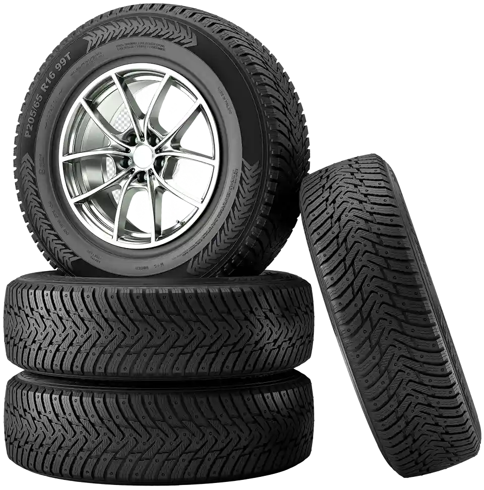 133975226_8dcc436d-2738-47fa-91c9-291ba9367875 1